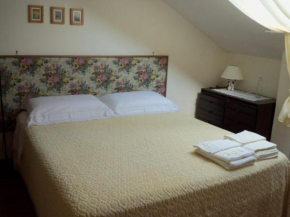 B&B Carlo Terzo